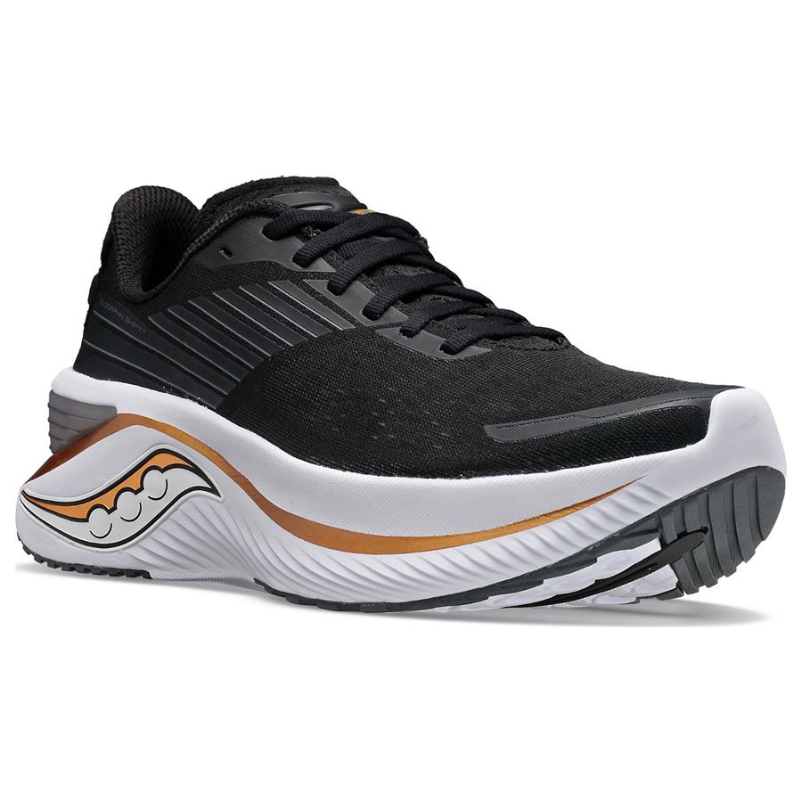 ENDORPHIN SHIFT 3 Saucony | S2081310