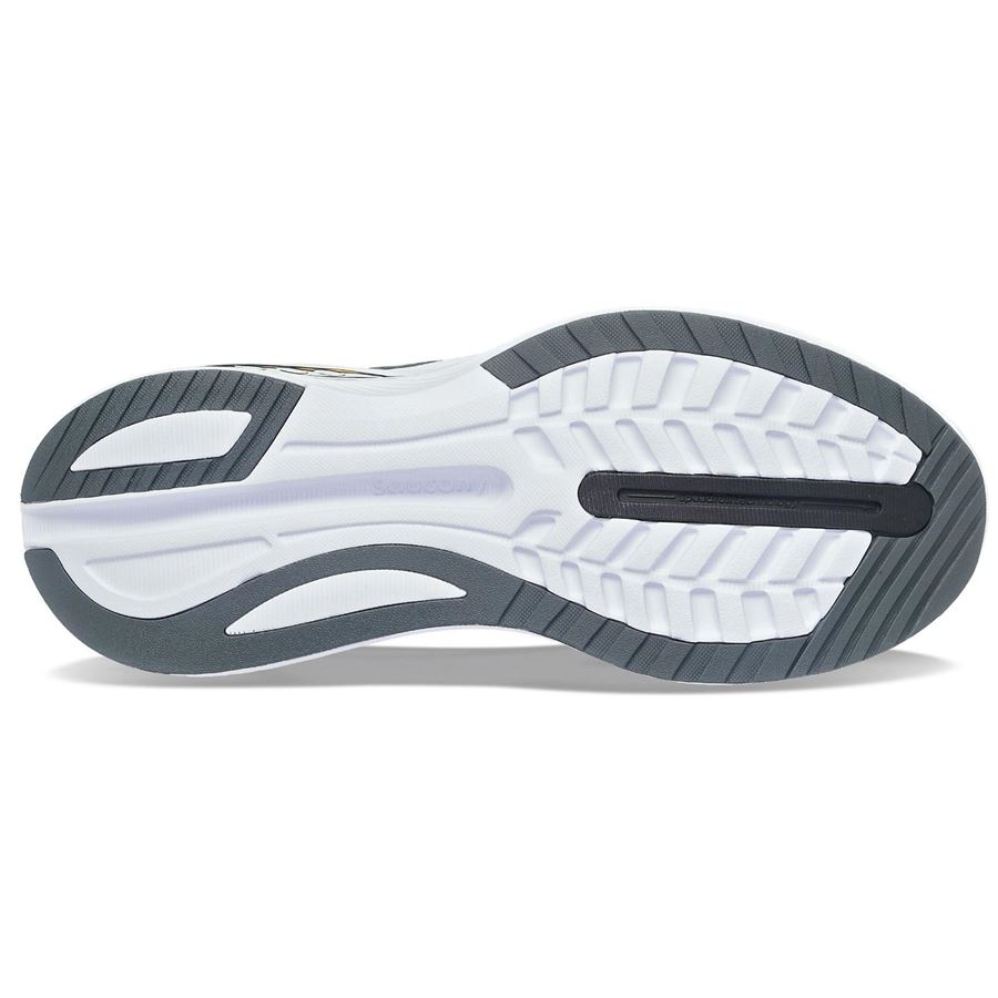 ENDORPHIN SHIFT 3 Saucony | S2081310