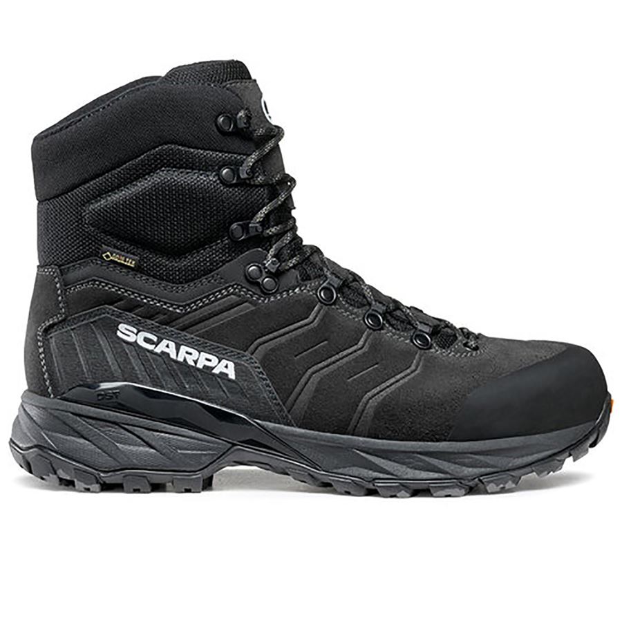 Rush Polar Gtx Scarpa | 631382001