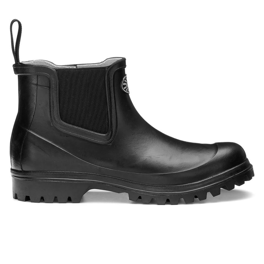 798 Rubber Boots Superga | S71313WF90