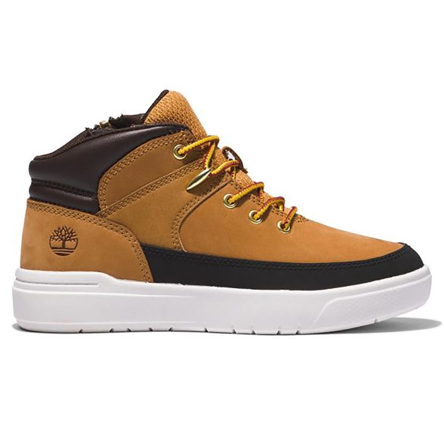 SENECA BAY HIKER Timberland | TB0A5RXR2311X