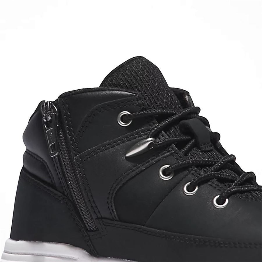 SENECA BAY HIKER Timberland | TB0A5RYC0151X