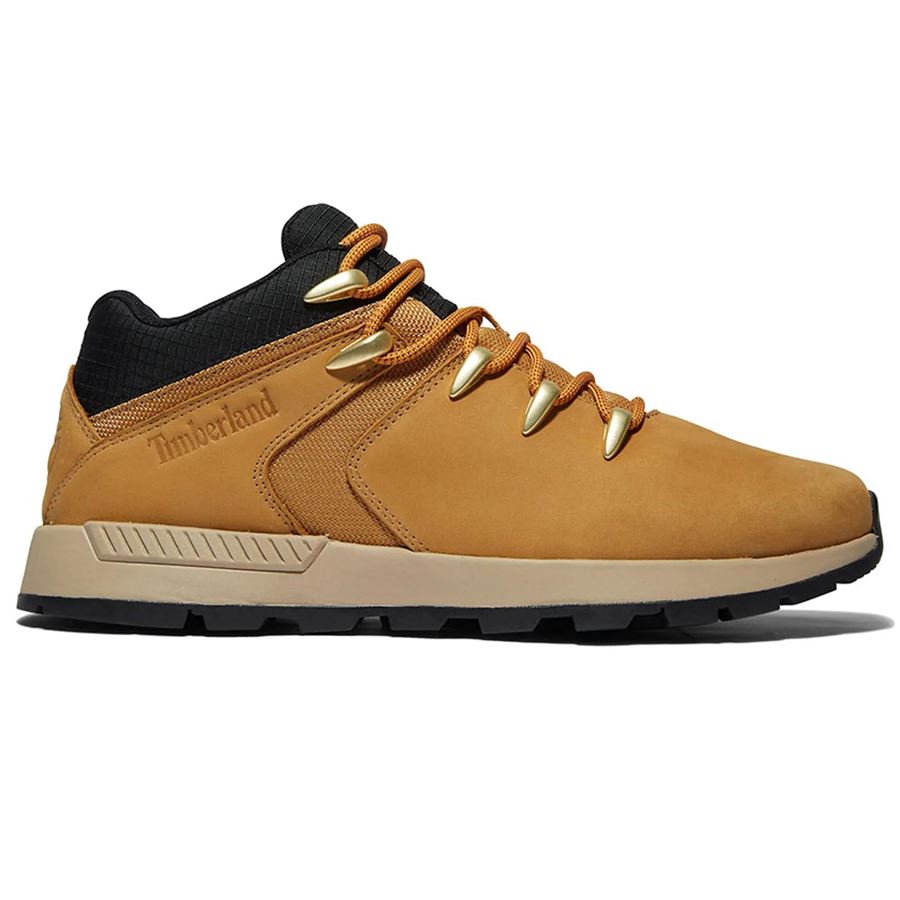 SPRINT TREKKER SUPER OX Timberland | TB0A5VJG2311X