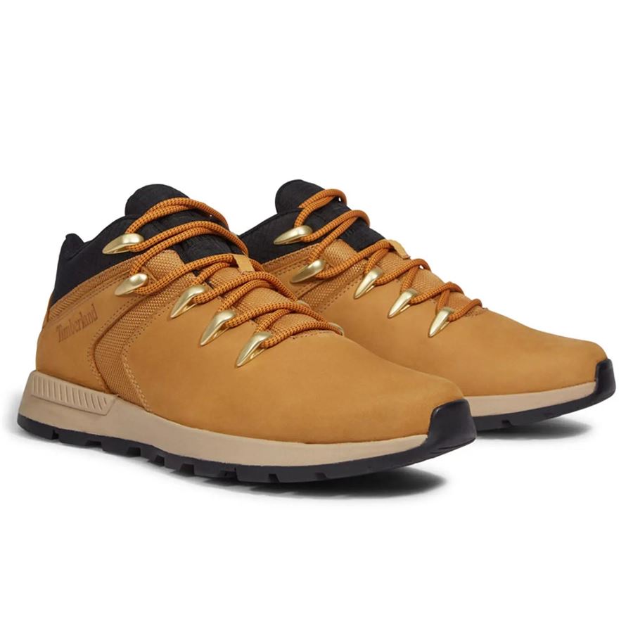 SPRINT TREKKER SUPER OX Timberland | TB0A5VJG2311X