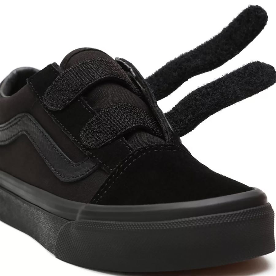 UY OLD SKOOL V Vans | VN000VHEENR