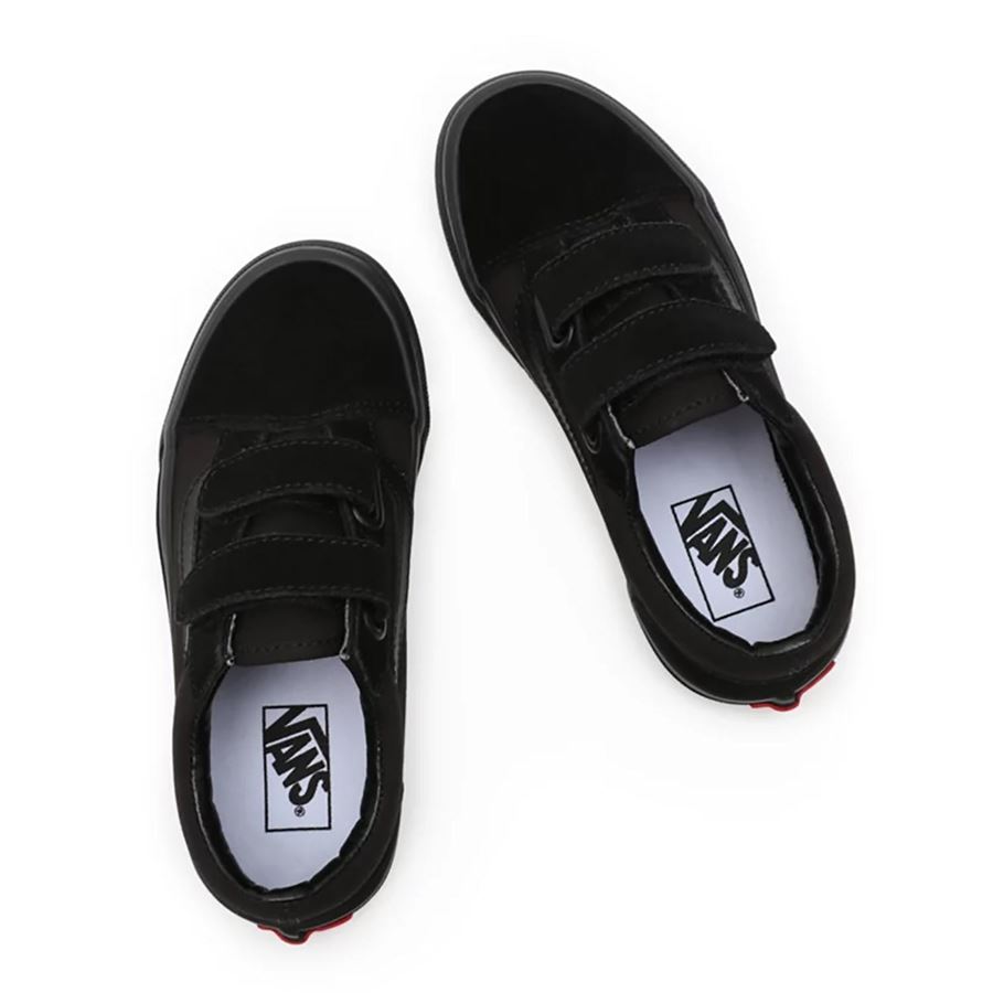 UY OLD SKOOL V Vans | VN000VHEENR