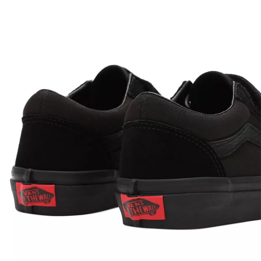UY OLD SKOOL V Vans | VN000VHEENR
