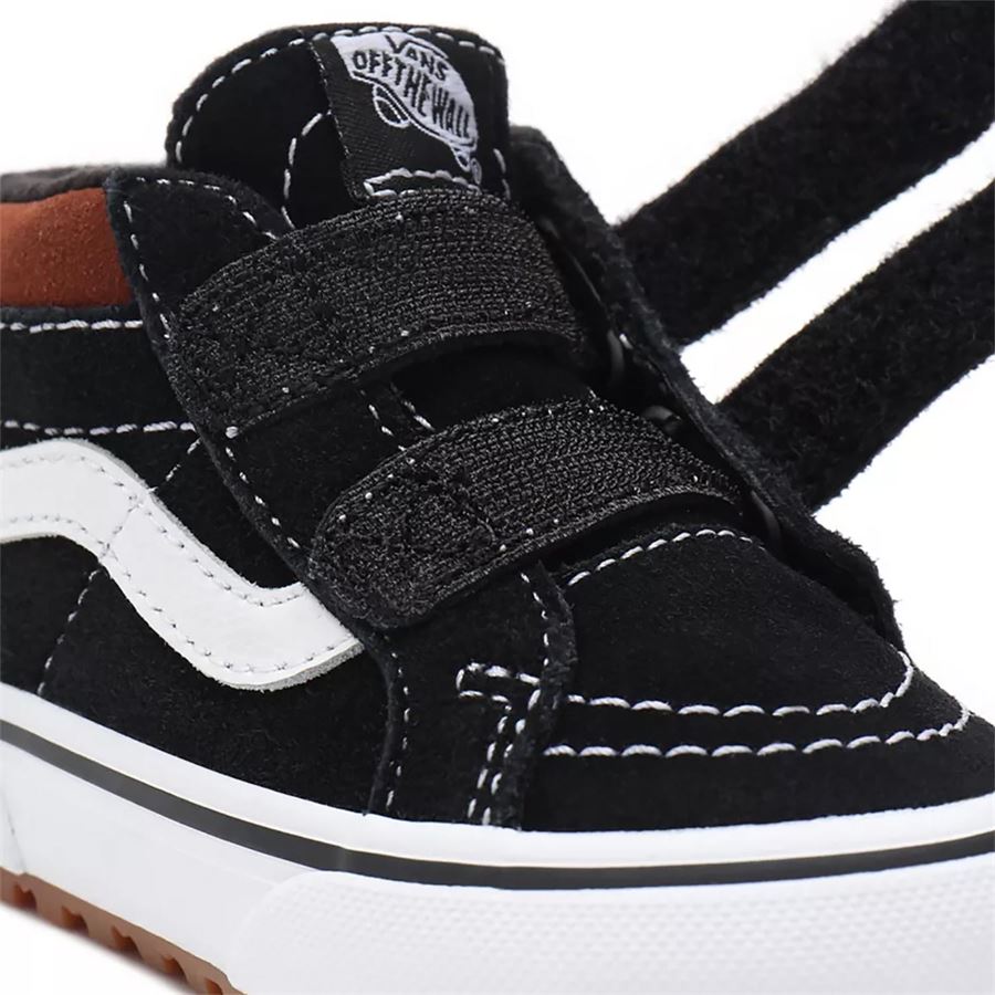 TD SK8 MID REISSUE V MTE Vans | VN0A5KRN9AS