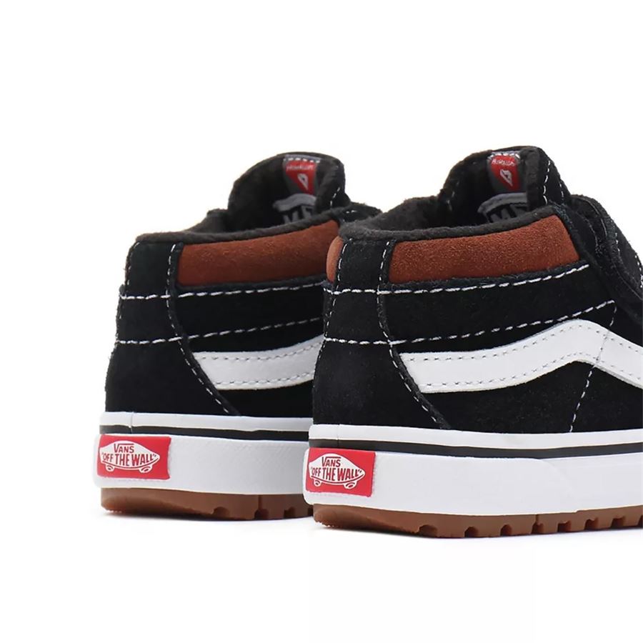 TD SK8 MID REISSUE V MTE Vans | VN0A5KRN9AS