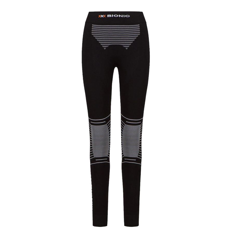 ENERGIZER 4.0 PANTS X-BIONIC | NGYP05W19WB002