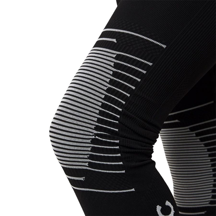 ENERGIZER 4.0 PANTS X-BIONIC | NGYP05W19WB002