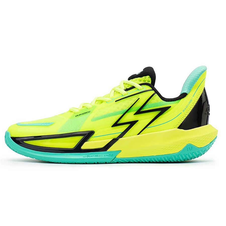 Aaron Gordon Big 3 Iv Quick 361 | 57232110510