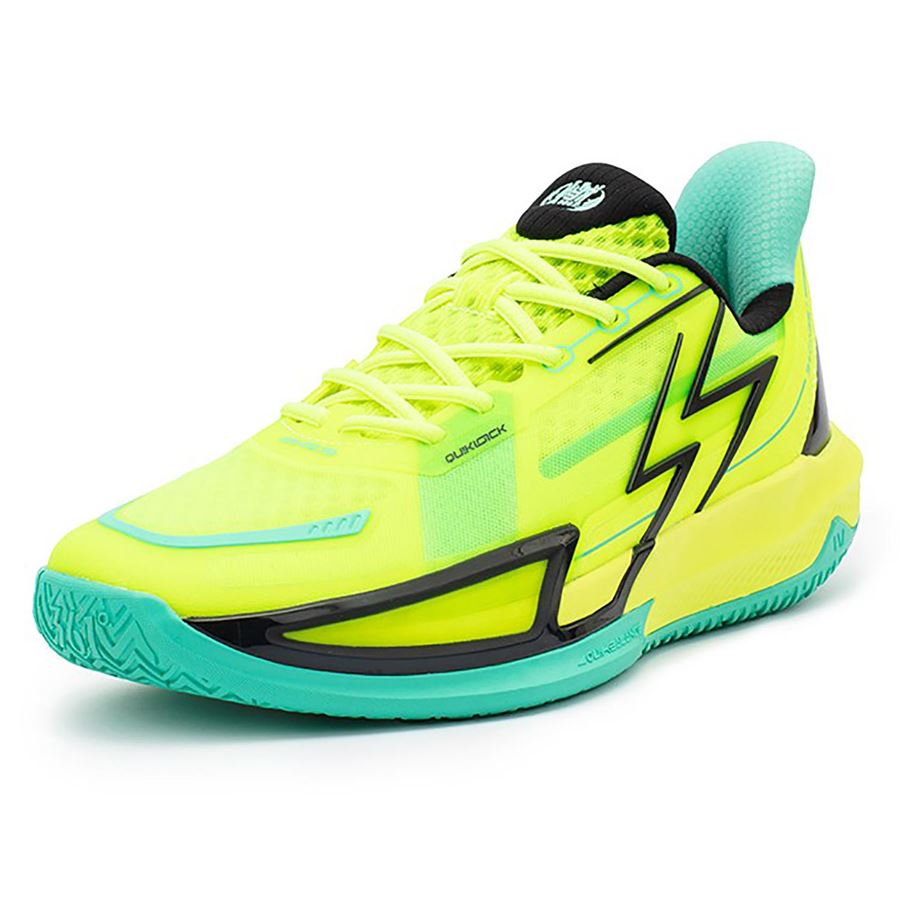 Aaron Gordon Big 3 Iv Quick 361 | 57232110510