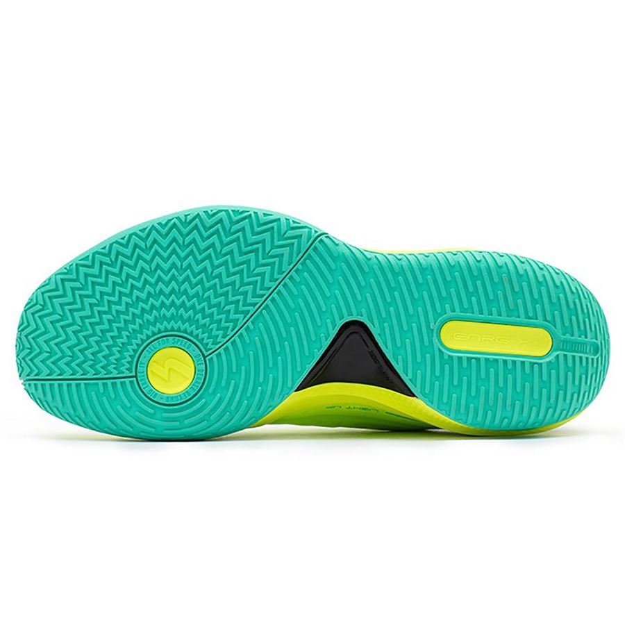 Aaron Gordon Big 3 Iv Quick 361 | 57232110510