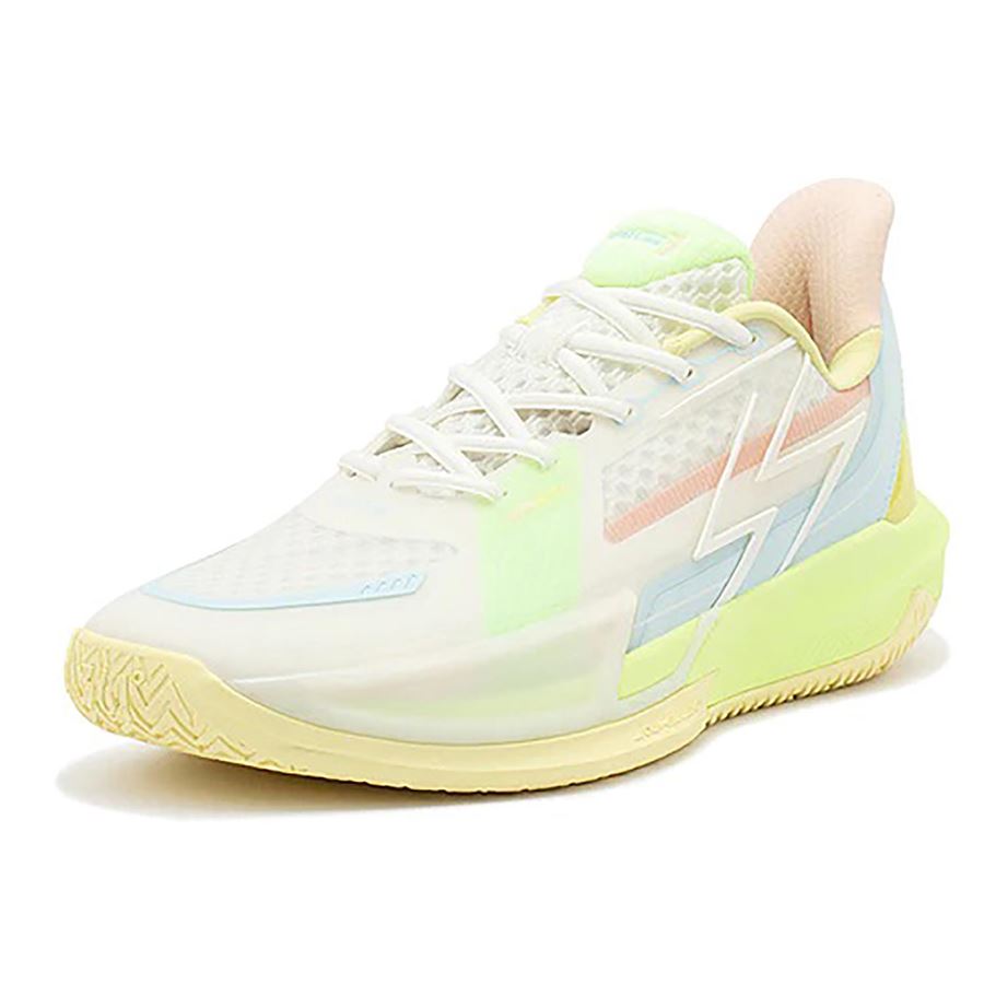 Aaron Gordon Big 3 Iv Quick 361 | 5723211056