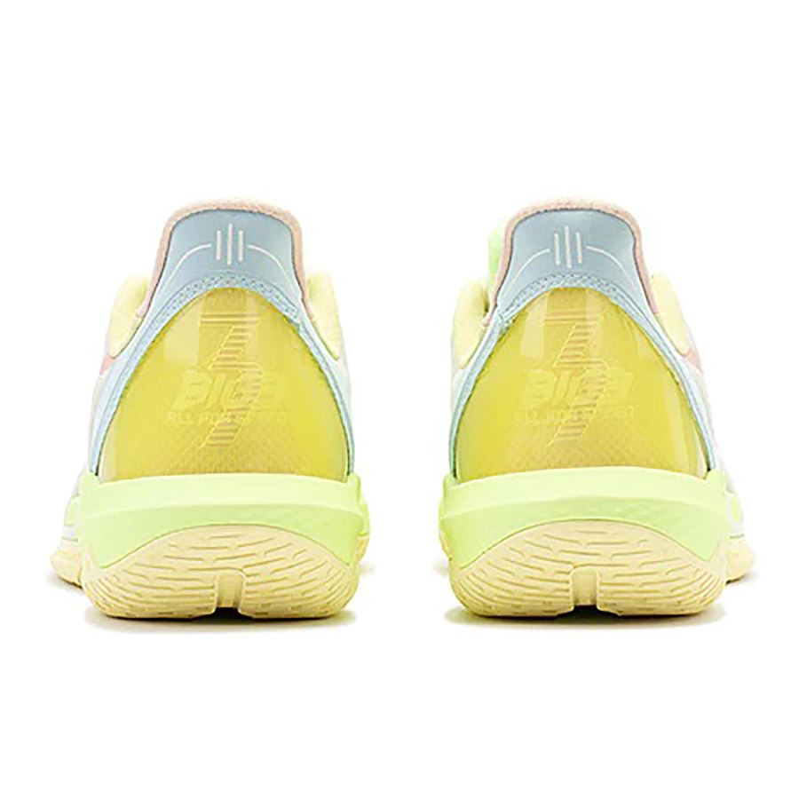 Aaron Gordon Big 3 Iv Quick 361 | 5723211056