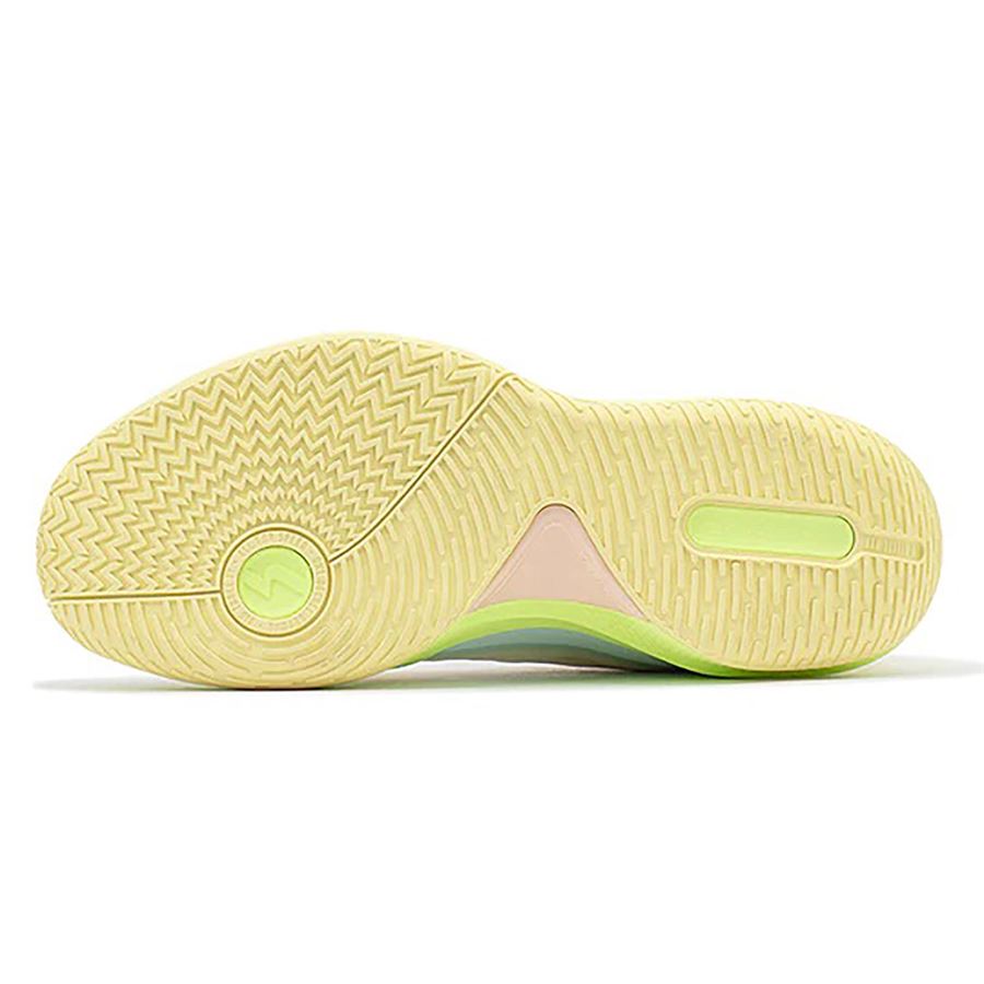 Aaron Gordon Big 3 Iv Quick 361 | 5723211056