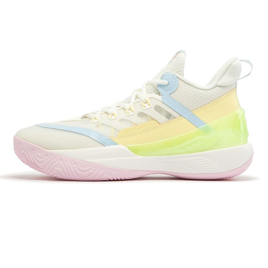 Aaron Gordon Ag Explode 361 | 5723211144