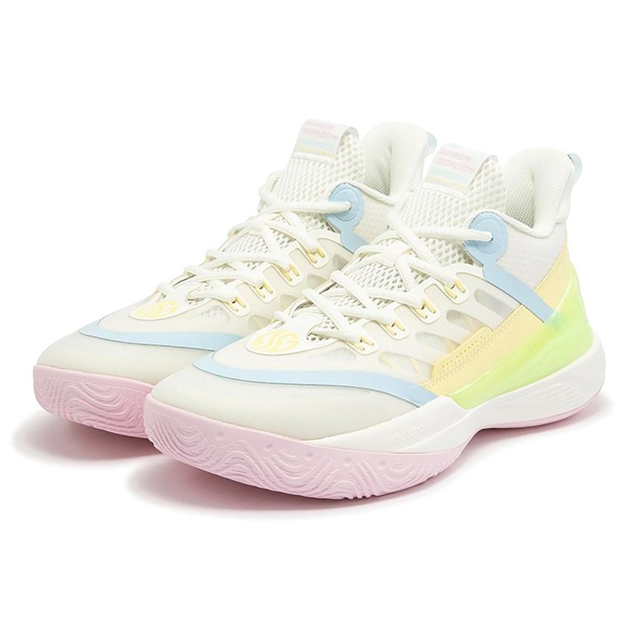 Aaron Gordon Ag Explode 361 | 5723211144
