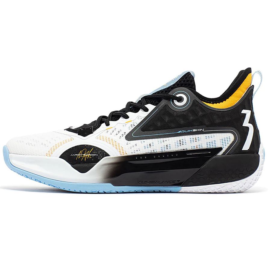 Aaron Gordon Zen 5.0 361 | 5723311011