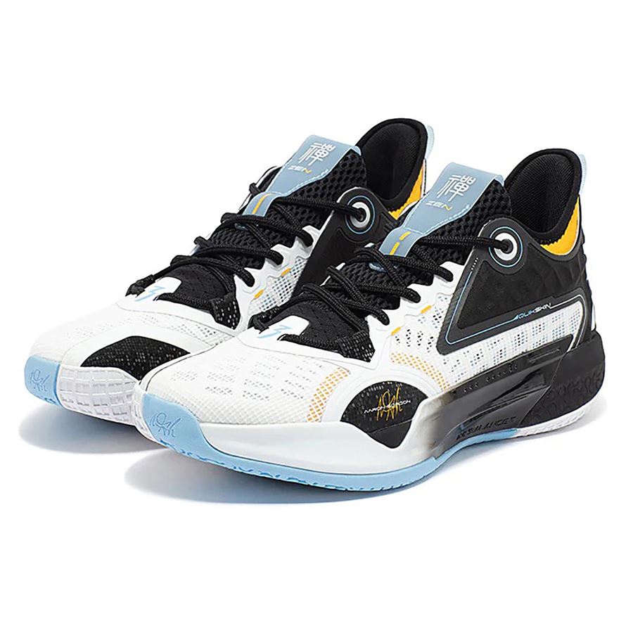 Aaron Gordon Zen 5.0 361 | 5723311011