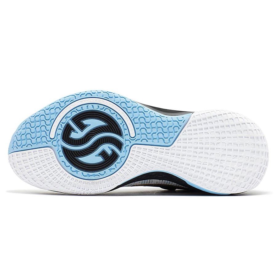 Aaron Gordon Zen 5.0 361 | 5723311011