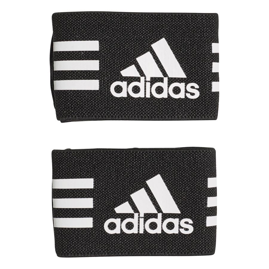 ANKLE STRAP Adidas | 620635X