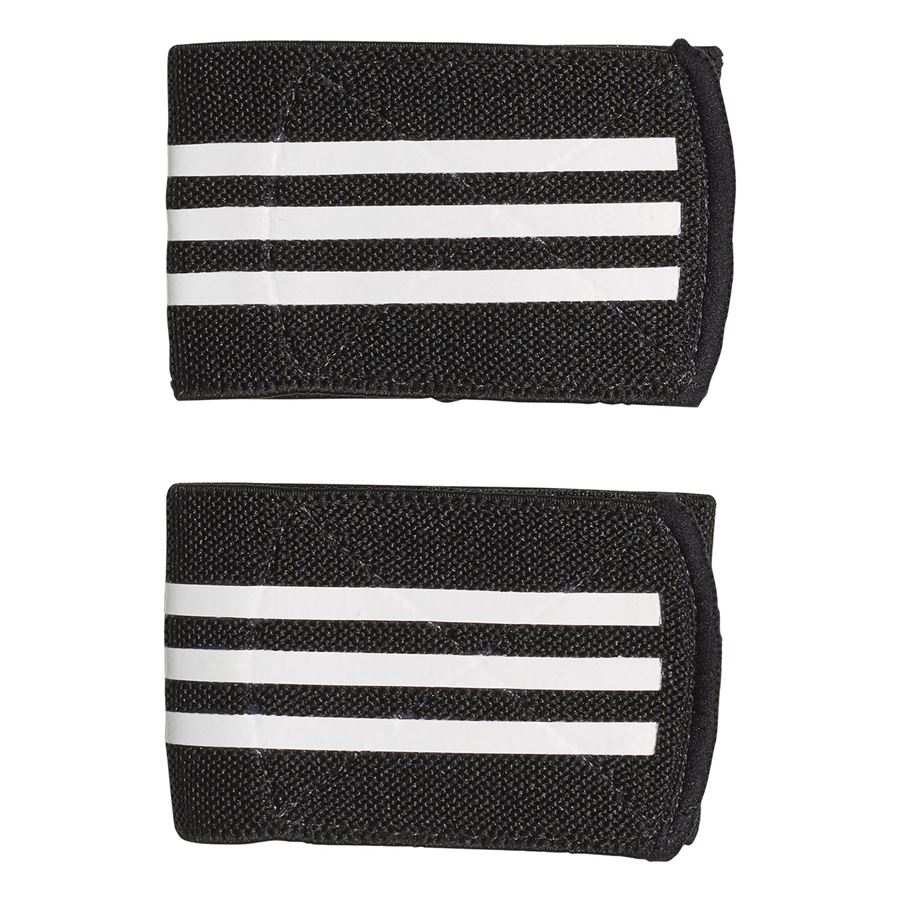 ANKLE STRAP Adidas | 620635X