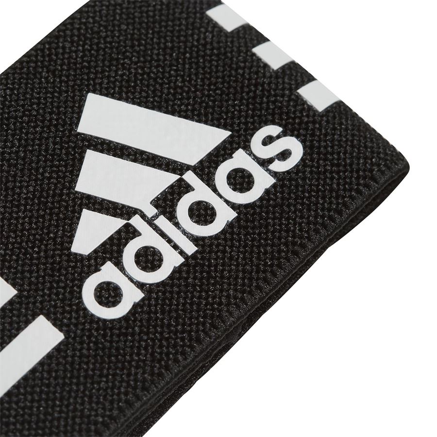 ANKLE STRAP Adidas | 620635X