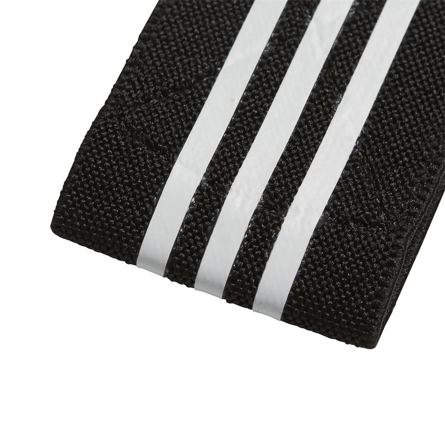 ANKLE STRAP Adidas | 620635X