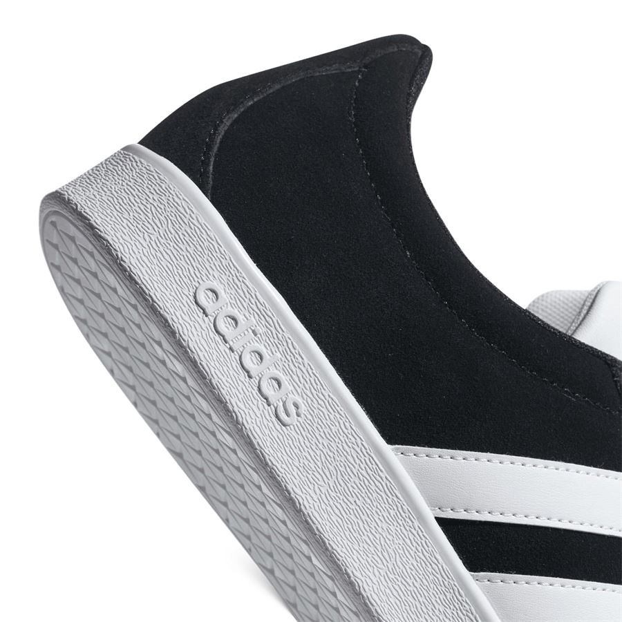 VL COURT 2.0 Adidas | DA9853X