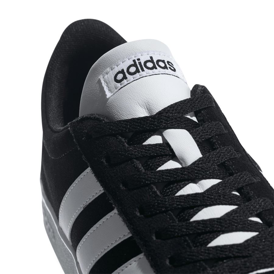 VL COURT 2.0 Adidas | DA9853X