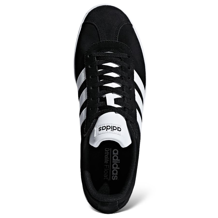 VL COURT 2.0 Adidas | DA9853X
