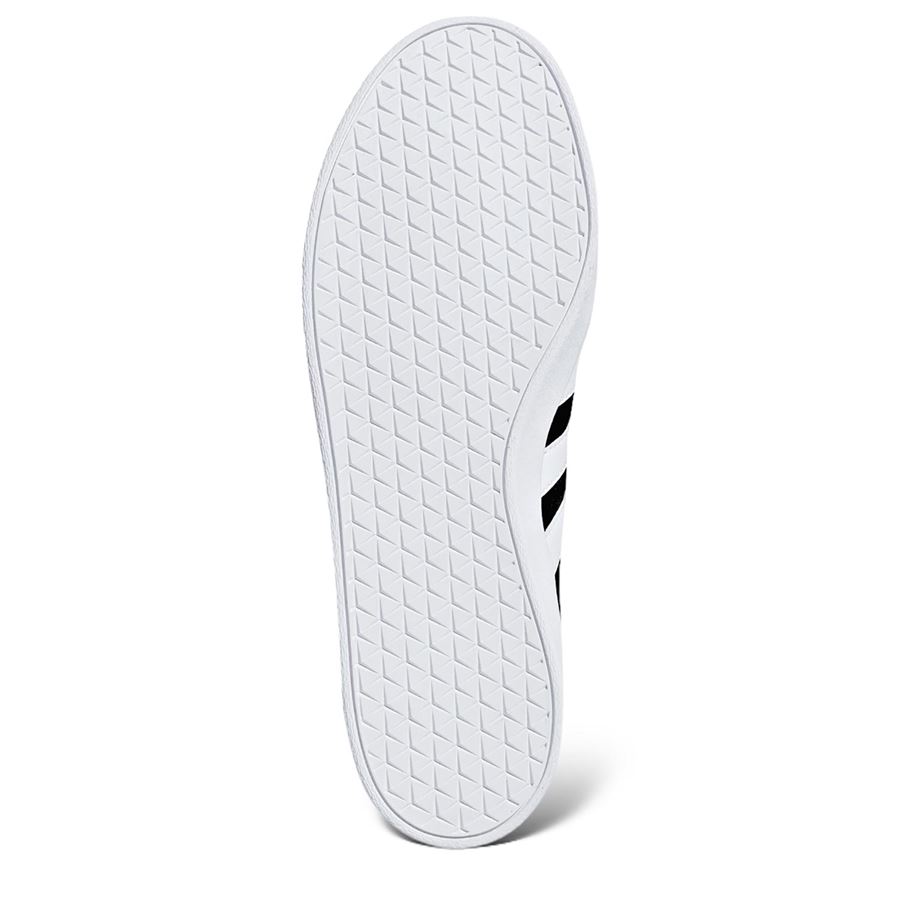 VL COURT 2.0 Adidas | DA9853X