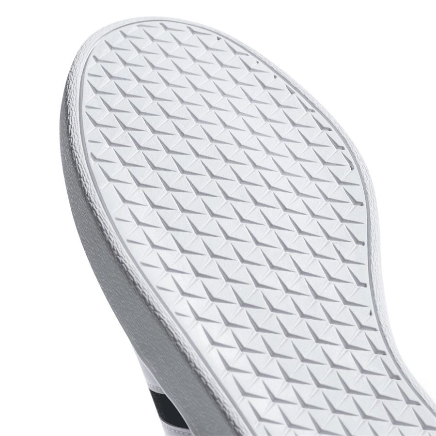 VL COURT 2.0 Adidas | DA9853X