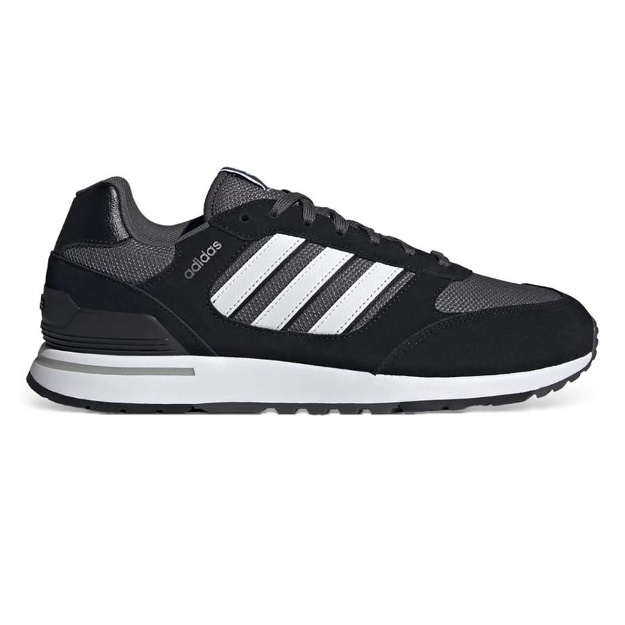 RUN 80S Adidas | GV7302X