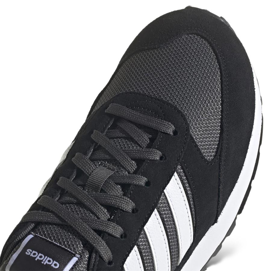 RUN 80S Adidas | GV7302X