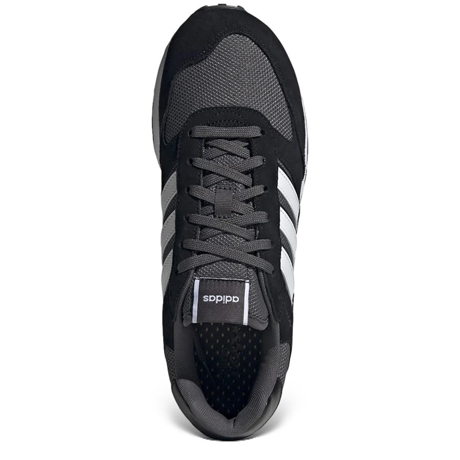 RUN 80S Adidas | GV7302X