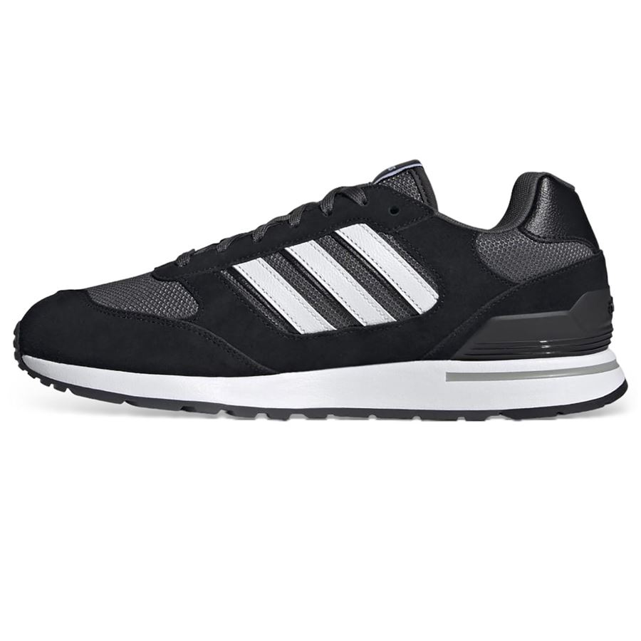 RUN 80S Adidas | GV7302X