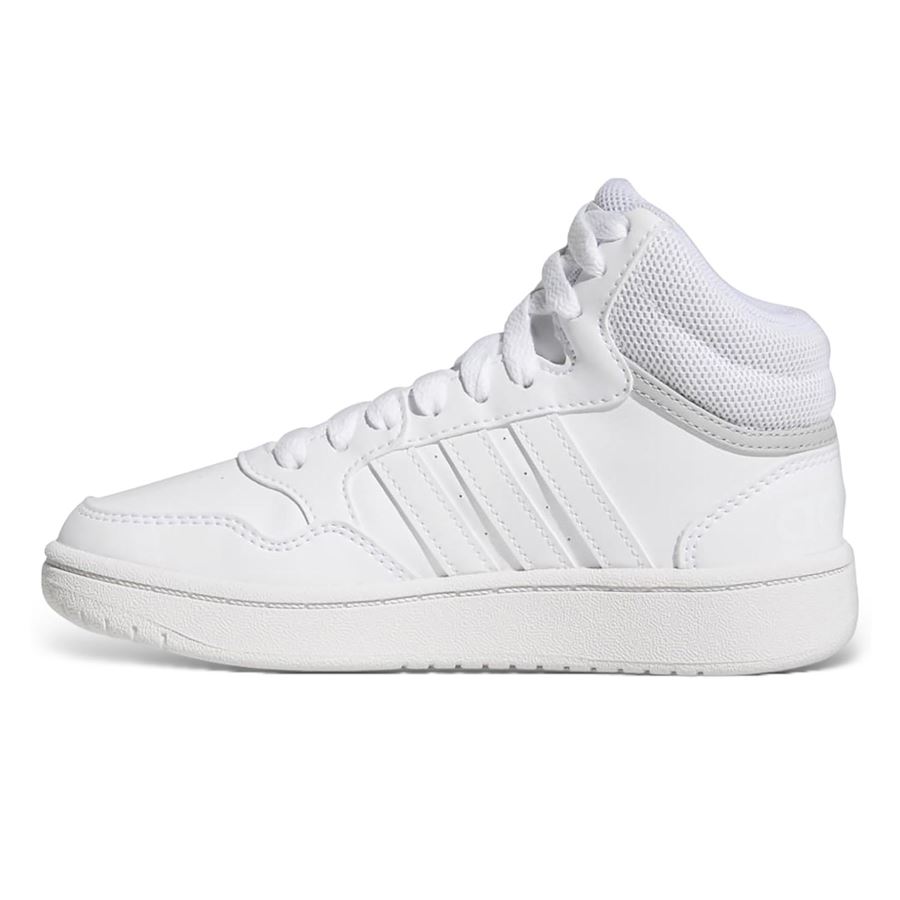 HOOPS 3.0 MID K Adidas | GW0401X