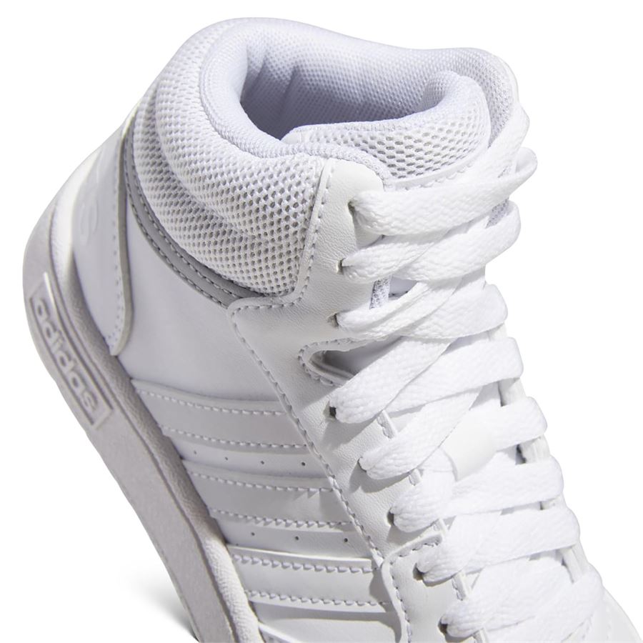 HOOPS 3.0 MID K Adidas | GW0401X