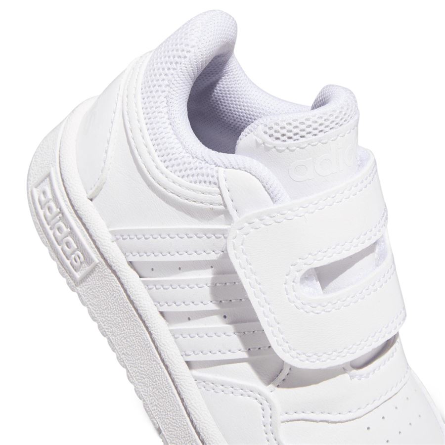 HOOPS 3.0 CF I Adidas | GW0442X