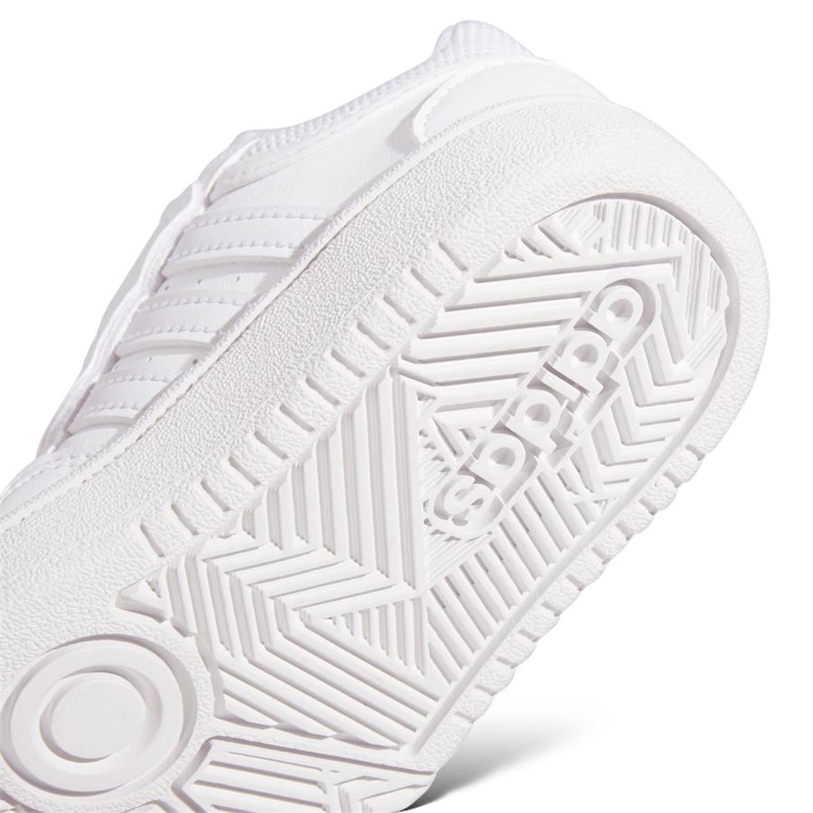 HOOPS 3.0 CF I Adidas | GW0442X