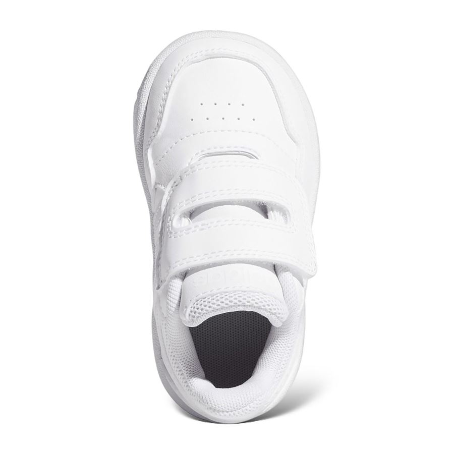 HOOPS 3.0 CF I Adidas | GW0442X