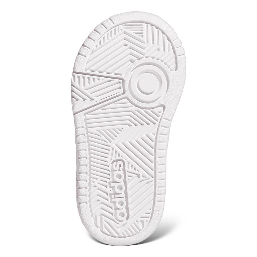 HOOPS 3.0 CF I Adidas | GW0442X