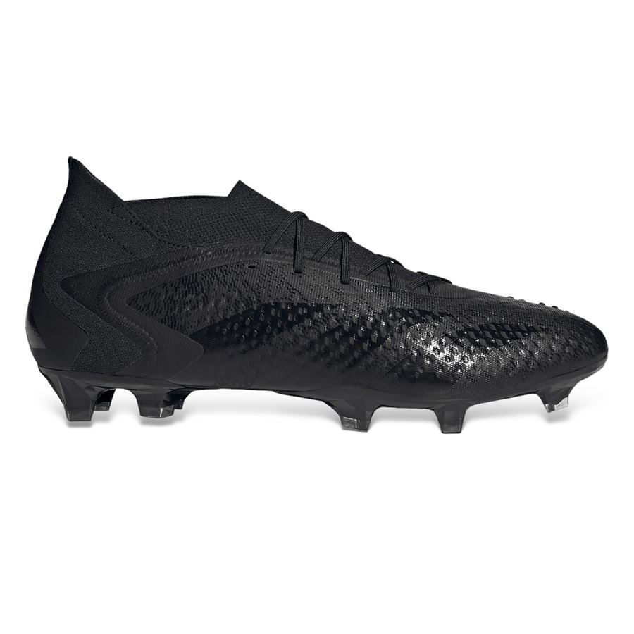 PREDATOR ACCURACY.1 FG Adidas | GW4571X