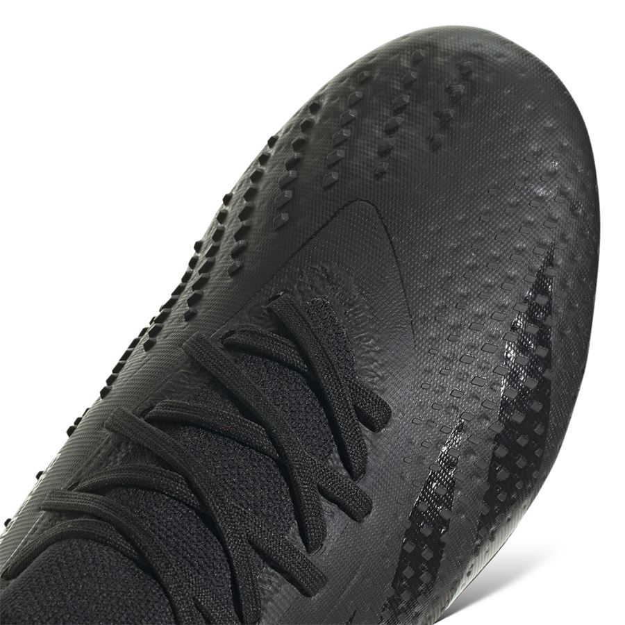 PREDATOR ACCURACY.2 FG Adidas | GW4588X