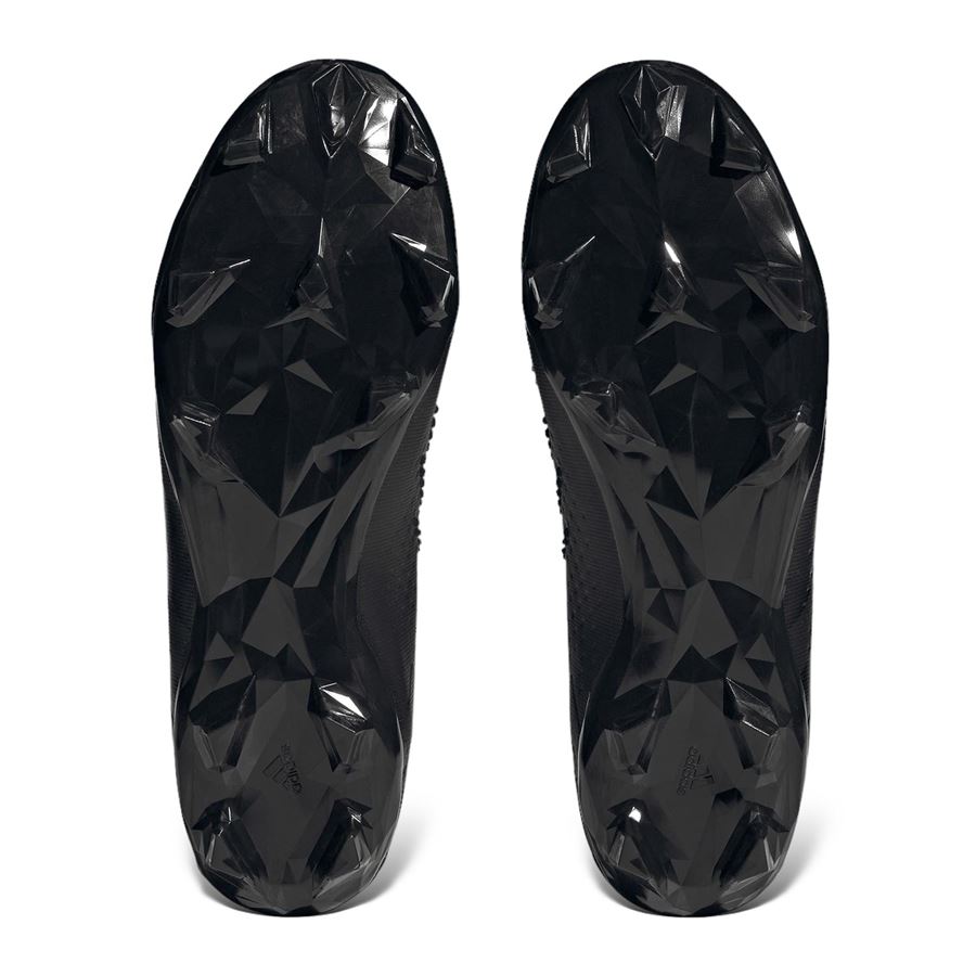 PREDATOR ACCURACY.2 FG Adidas | GW4588X