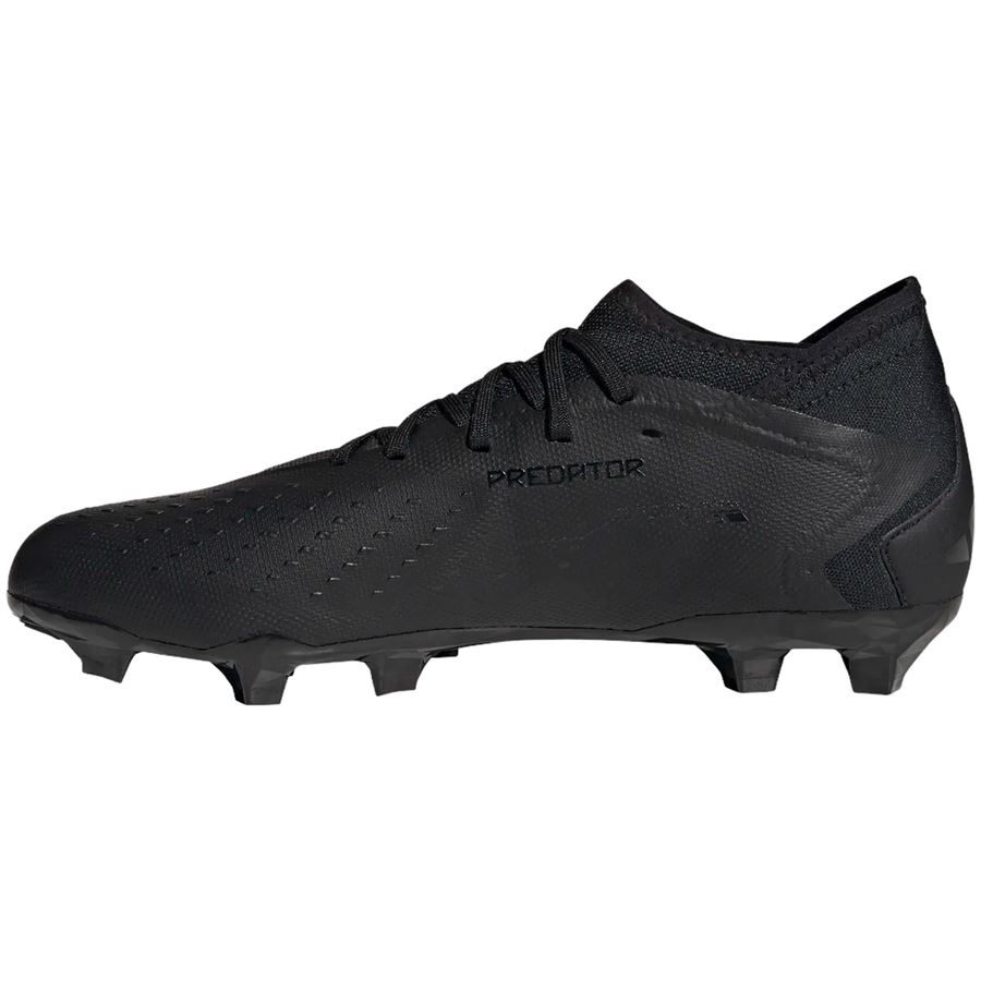PREDATOR ACCURACY.3 FG Adidas | GW4593X