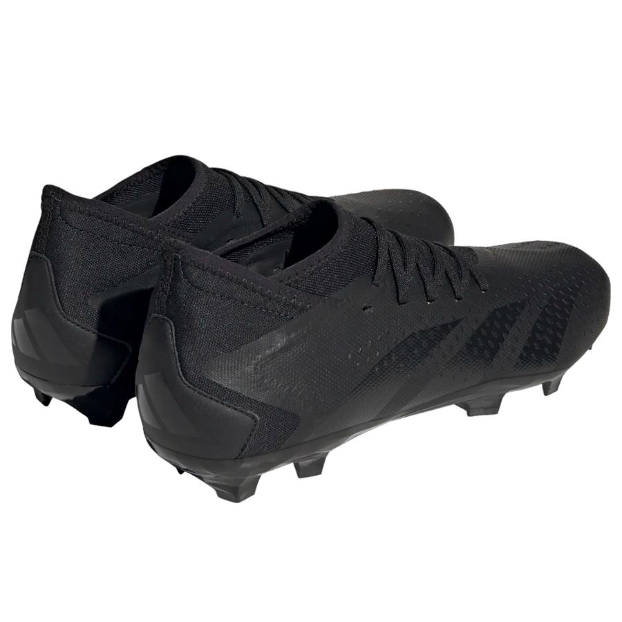 PREDATOR ACCURACY.3 FG Adidas | GW4593X